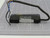 KEYENCE FS-V21RP PHOTOELECTRIC AMPLIFIER SENSORS T173230 KEYENCE FS-V21RP PHOTOELECTRIC AMPLIFIER SENSORS T173230