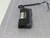 KEYENCE FS-V21RP PHOTOELECTRIC AMPLIFIER SENSORS T173230 KEYENCE FS-V21RP PHOTOELECTRIC AMPLIFIER SENSORS T173230
