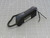 Keyence FS-V21RP  Photoelectric Amplifier Sensors For Sale Keyence FS-V21RP  Photoelectric Amplifier Sensors For Sale