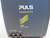 PULS DIMENSION QS20.241 POWER SUPPLY OUTPUT: 24-28VDC 20-17.1A T162507 PULS DIMENSION QS20.241 POWER SUPPLY OUTPUT: 24-28VDC 20-17.1A T162507