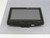 VIRA TECHNOLOGIES PAL/NTSC MONITOR WIDE SCREENTFT LCD DC 12V 6W T173236 VIRA TECHNOLOGIES PAL/NTSC MONITOR WIDE SCREENTFT LCD DC 12V 6W T173236