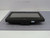 VIRA TECHNOLOGIES PAL/NTSC MONITOR WIDE SCREENTFT LCD DC 12V 6W T173236 VIRA TECHNOLOGIES PAL/NTSC MONITOR WIDE SCREENTFT LCD DC 12V 6W T173236
