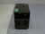 SIEMENS 6ES7 317-2EK3-0AB0 SIMATIC S7 DIGITAL OUTPUT MODULE T170027