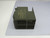SIEMENS 6ES7 315-2AF02-0AB0 SIMATIC S7 DIGITAL OUTPUT MODULE T170028