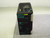STROMVERSORGUNG COMPETENT 149001-513015 POWER SUPPLY T162509 STROMVERSORGUNG COMPETENT 149001-513015 POWER SUPPLY T162509