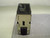 STROMVERSORGUNG COMPETENT 149001-513015 POWER SUPPLY T162509 STROMVERSORGUNG COMPETENT 149001-513015 POWER SUPPLY T162509