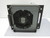 BROCADE 60-1003276-02 BKJ3031M04M CHASSIS REAR FAN W DELTA EFC1553DG T173255 BROCADE 60-1003276-02 BKJ3031M04M CHASSIS REAR FAN W DELTA EFC1553DG T173255
