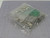 Lot of 50 ADC 300100113114  Fiber Optic Connectors For Sale