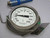 ASHCROFT HT-5DH9-ENP-131 GAS ACTUATED GAUGE T169604