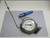 Ashcroft HT-5DH9-ENP-131  Gas Actuated Gauge For Sale