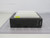 AEG 1S 500-30 H1 THYRO POWER CONTROLLER T163352