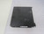 AEG 1S 500-30 H1 THYRO POWER CONTROLLER T163352