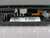 AEG 1S 500-30 H1 THYRO POWER CONTROLLER T163352