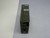 SIEMENS 6ES7 153-1AA03-0XB0 SIMATIC S7 INTERFACE MODULE T170035