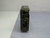SIEMENS 6ES7 153-1AA03-0XB0 SIMATIC S7 INTERFACE MODULE T170035