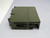 SIEMENS 6ES7 153-1AA03-0XB0 SIMATIC S7 INTERFACE MODULE T170035