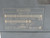 SIEMENS 6ES7 153-1AA03-0XB0 SIMATIC S7 INTERFACE MODULE T170035