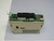 YASKAWA SGDV-R70A11AAY547AA SERVOPACK 3PH 0-230V 0-400HZ MISSING FRONT COVER T169730 YASKAWA SGDV-R70A11AAY547AA SERVOPACK 3PH 0-230V 0-400HZ MISSING FRONT COVER T169730
