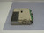 YASKAWA SGDV-R70A11AAY547AA SERVOPACK 3PH 0-230V 0-400HZ MISSING FRONT COVER T169730 YASKAWA SGDV-R70A11AAY547AA SERVOPACK 3PH 0-230V 0-400HZ MISSING FRONT COVER T169730
