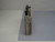 YASKAWA SGDV-R70A11AY547AA SERVOPACK 3PH 0-230V 0-400HZ 0.66A 50W T169731 YASKAWA SGDV-R70A11AY547AA SERVOPACK 3PH 0-230V 0-400HZ 0.66A 50W T169731