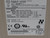 YASKAWA SGDV-R70A11AY547AA SERVOPACK 3PH 0-230V 0-400HZ 0.66A 50W T169731 YASKAWA SGDV-R70A11AY547AA SERVOPACK 3PH 0-230V 0-400HZ 0.66A 50W T169731