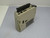 Yaskawa SGDV-R70A11AY547AA  ServoPack 3PH 0-230V 0-400Hz  0.66A 50W For Sale Yaskawa SGDV-R70A11AY547AA  ServoPack 3PH 0-230V 0-400Hz  0.66A 50W For Sale