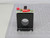 LOAD CONTROLS 30A ADJUSTABLE GAIN CURRENT TRANSDUCER T164699