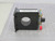 LOAD CONTROLS 30A ADJUSTABLE GAIN CURRENT TRANSDUCER T164699