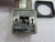 MOLEX 1210640578 S18209TC411 CIRCULAR DIN CONNECTORS LED + VDR 12V AC/DC T168273