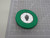 IFM ELECTRONIC KT5001 CAPACITIVE TOUCH SENSOR T163372