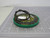 IFM ELECTRONIC KT5001 CAPACITIVE TOUCH SENSOR T163372