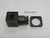 MOLEX C18211N21 1210230278 MPM DIN VALVE CONNECTOR FORM A-18MM T168282 MOLEX C18211N21 1210230278 MPM DIN VALVE CONNECTOR FORM A-18MM T168282