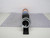 WERMA 84008000 3 SECTION STACK LIGHT T163374 WERMA 84008000 3 SECTION STACK LIGHT T163374