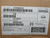 MOLEX 1210650230 S18211NE0515400 CIRCULAR DIN CONNECTORS DIN VALVE FORM A INTERNAL THREAD T168294 MOLEX 1210650230 S18211NE0515400 CIRCULAR DIN CONNECTORS DIN VALVE FORM A INTERNAL THREAD T168294