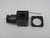 MOLEX 1210650230 S18211NE0515400 CIRCULAR DIN CONNECTORS DIN VALVE FORM A INTERNAL THREAD T168294 MOLEX 1210650230 S18211NE0515400 CIRCULAR DIN CONNECTORS DIN VALVE FORM A INTERNAL THREAD T168294