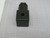 MOLEX 1210650230 S18211NE0515400 CIRCULAR DIN CONNECTORS DIN VALVE FORM A INTERNAL THREAD T168294 MOLEX 1210650230 S18211NE0515400 CIRCULAR DIN CONNECTORS DIN VALVE FORM A INTERNAL THREAD T168294