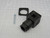 Molex 1210650230 S18211NE0515400 Circular DIN Connectors Din Valve Form A internal Thread For Sale Molex 1210650230 S18211NE0515400 Circular DIN Connectors Din Valve Form A internal Thread For Sale