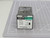 ORIENTAL MOTOR SBR501 BREAK REVERSE PACK T163310 ORIENTAL MOTOR SBR501 BREAK REVERSE PACK T163310