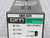 ORIENTAL MOTOR SBR501 BREAK REVERSE PACK T163310 ORIENTAL MOTOR SBR501 BREAK REVERSE PACK T163310