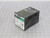 Oriental Motor SBR501  Break Reverse Pack For Sale Oriental Motor SBR501  Break Reverse Pack For Sale