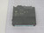 SIEMENS 6ES7 321-1BH02-0AA0 DIGITAL INPUT MODULE T163382