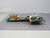GAMMAFLUX GB-103-C DCM 1062 CIRCUIT BOARD T164025