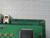 NORTEL NTNY2301 PO916219 REL 04 CIRCUIT BOARD MODULE T169872