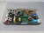 LAMBDA ELECTRONICS SVT170-1-002 POWER SUPPLY 200W CIRCUIT BOARD 115/230V 47-63HZ T164026