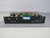 LAMBDA ELECTRONICS SVT170-1-002 POWER SUPPLY 200W CIRCUIT BOARD 115/230V 47-63HZ T164026