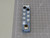 ESCHA 8MBM8-3P2 8-PORT JUNCTION BOX SENSOR T163393