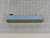 ESCHA 8MBM8-3P2 8-PORT JUNCTION BOX SENSOR T163393