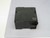 KEYENCE KV-700 SERIAL INTERFACE MODULE T178888