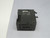 KEYENCE KV-700 SERIAL INTERFACE MODULE T178888