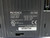 KEYENCE KV-700 SERIAL INTERFACE MODULE T178888